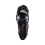 Ginocchiere Leatt 2022 Dual Axis (XX-LARGE) (NERO) 4
