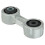 TRQ Stabilisator-Endglieder hinten links oder rechts, kompatibel mit BMW E34 E32 M5 2