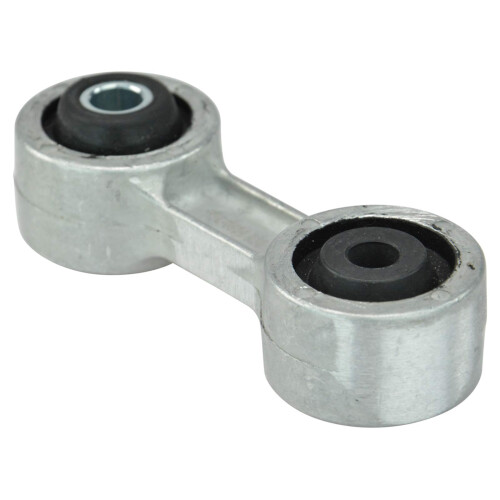 TRQ Stabilisator-Endglieder hinten links oder rechts, kompatibel mit BMW E34 E32 M5 1
