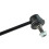 TRQ Sway Bar Estabilizador Link Frontal Compatvel com Mini Cooper 2002-2015 2