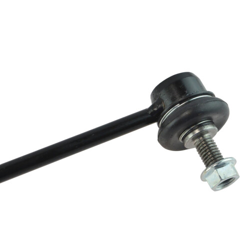 TRQ Sway Bar Estabilizador Link Frontal Compatvel com Mini Cooper 2002-2015 1