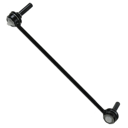 TRQ Front Right Sway Bar Stabilizer Link Passenger Side Compatible with 2000-2006 BMW X5 1