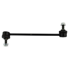 TRQ Stabilisatorstang Link links links voor 2015-2017 Mercedes Benz CLS400 / 2012-2018 Mercedes Benz CLS550 / 2013-2015 Mercedes Benz E300 / 2015-201