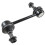 TRQ Sway Bar End Link Left or Right Compatible with Chrysler Sebring Mitsubishi Eclipse Eagle 2