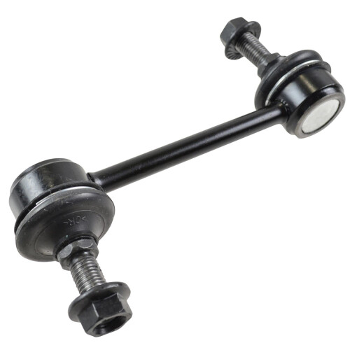 TRQ Sway Bar End Link Left or Right Compatible with Chrysler Sebring Mitsubishi Eclipse Eagle 1