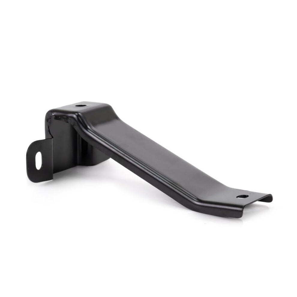 For Nissan Altima 2013 2014 2015 Bumper Cover Retainer | Front | Sedan | 622403Ta0b | Ni1031126 196649225796
