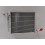 work_studio Radiator For TriPac APU 67-2841 67-2244 Thermo King Original & Evolution Tri-pac TK 2