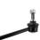 TRQ 2pc Front Sway Bar Stabilizer End Link Set LH & RH Sides for BMW 2