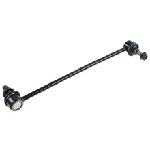 TRQ Sway Bar Stabilizer Link Front Compatibel met 2001-2009 Volvo S60 1999-2006 S80 2001-2007 V70 2003-2007 XC70 2003-2014 XC90