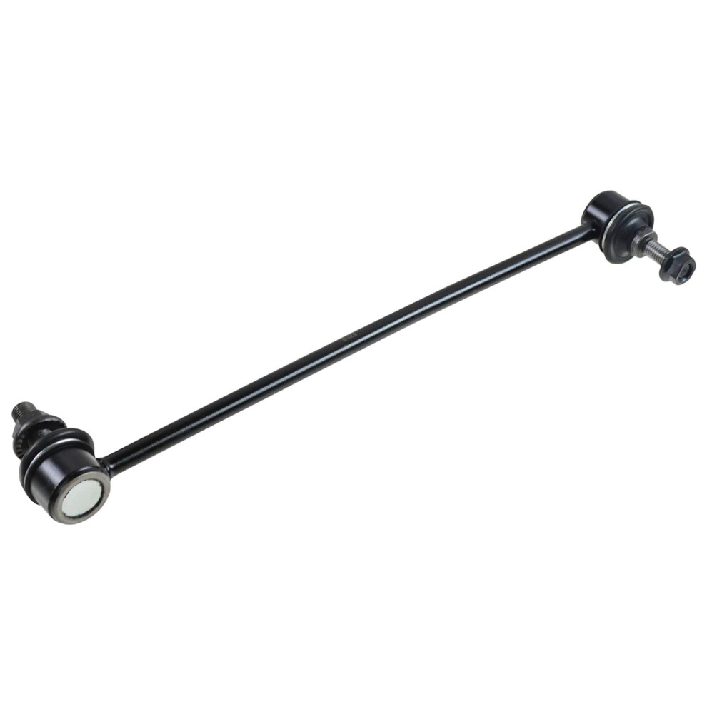 Trq Sway Bar Stabilizer Link Front Compatible With 2001-2009 Volvo S60 1999-2006 S80 2001-2007 V70 2003-2007 Xc70 2003-2014 Xc90 191213677827