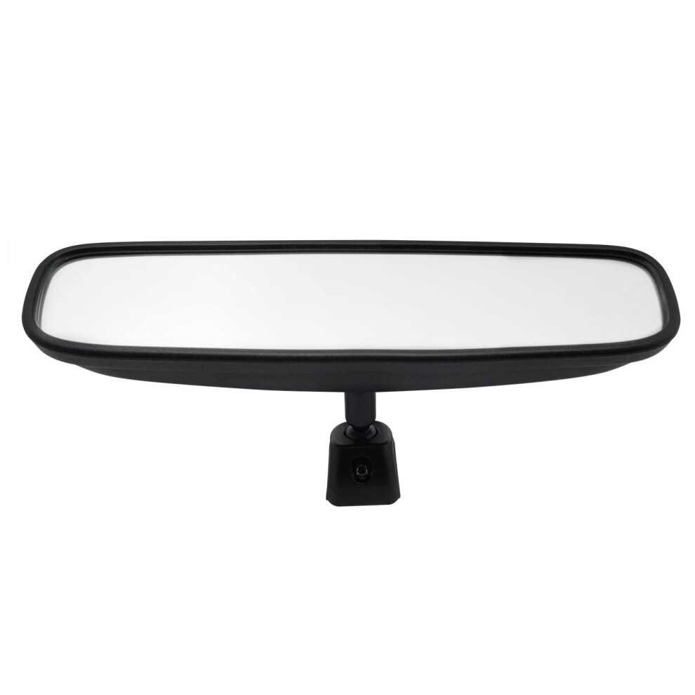 Oem Factory Interior Rear View Mirror Assembly For 11-23 Hyundai Elantra Sonata Tucson Veloster Santa Fe/10-23 Kia Forte Optima Forte5 Sorento 768432268169