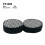 ZERINT TP-603 Radiald?kpatch Dia. 3 1/4"""" (82 mm) 24 stk 3