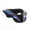 Alpinestars Sequence Youth Neck Roll 1