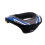 Alpinestars Sequence Youth Neck Roll 2