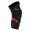 Troy Lee Designs Raid Genouillre Noir XLarge 3