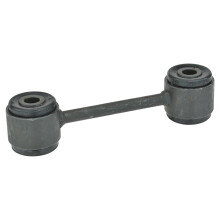 TRQ Achter Links Rechts Sway Bar Stabilisator Link Bestuurder Passagierszijde Compatibel met 1991-2007 Chrysler Town & Country 2000-2003 Voyager Dodg