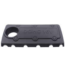 NewYall Motor Kleppendeksel 2.0L/2.4L voor Hyundai Tucson 10-13 Santa Fe 10-12 Sonata 09-10 Kia Forte/Forte Koup 10-13 Optima/Rondo 09-10 Sorento/Spo