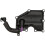 Gates EMH925 Crankcase Vent Valve 2