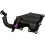 Gates EMH925 Crankcase Vent Valve 1