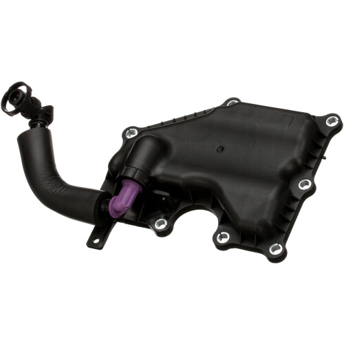 Gates EMH925 Crankcase Vent Valve
