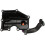 Gates EMH925 Crankcase Vent Valve 3