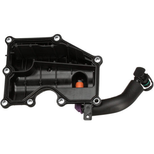 Gates EMH925 Crankcase Vent Valve 2