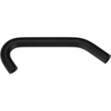 Gates EMH315 Emission Control Hose