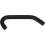 Gates EMH315 Emission Control Hose 1