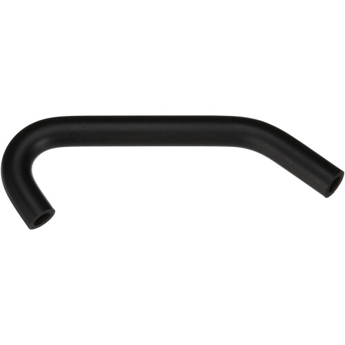 Gates EMH315 Emission Control Hose