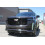 VViViD+ Forged Composite Carbon Vinyl Wrap Roll (1ft x 5ft Gloss Black) 3