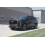 VViViD+ Forged Composite Carbon Vinyl Wrap Roll (1ft x 5ft Gloss Black) 2