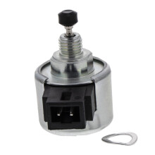 CUB CADET KH-22-757-04-S Carburetor Solenoid Kit XT1 LT42 KS540 Engine 3011
