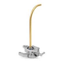 MOTO1988 Fuel Petcock Valve Tap For Kawasaki Brute Force 650 KVF650 F/G/H 4x4i 2006-2013 Brute Force 750 2005 2006 2007 KVF750 A/B/C/D 4x4i OEM 51023-
