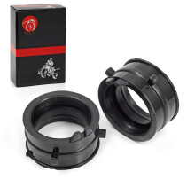 Bota do coletor de admisso MOTO1988 para HONDA Goldwing 1500 1988-2000 GL1500 16211-MN5-000