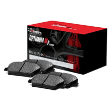 R1 Concepts 2552-2303-00 - Optimum OEp Achterremblokken