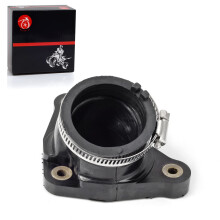 MOTO1988 maneta sacho potrub pro HONDA XR600R XR 600 R 1988-2000 16211-MN1-671