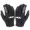 509 4 Low Offroad-Handschuhe (Schwarz – X-Large) 1