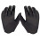 509 4 Low Offroad-Handschuhe (Schwarz – X-Large) 2