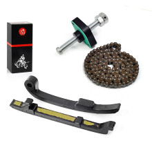 Cam Distributieketting Gidsen Voor Kawasaki Bayou 220 Bayou 250 1992-2011 12053-1225 12053-1224 92057-1380 12049-1055
