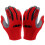 509 4 lage offroadhandschoenen (rood - klein) 1