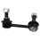 TRQ Front Sway Bar Stabilizer Link Set Compatible with 2004-2006 Kia Sorento 3