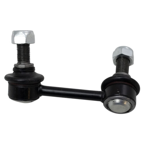 TRQ Front Sway Bar Stabilizer Link Set Compatible with 2004-2006 Kia Sorento 2
