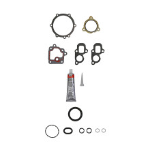FEL-PRO TCS 46221-1 Motorsteuerdeckel-Dichtungssatz fr Chevrolet Silverado 1500