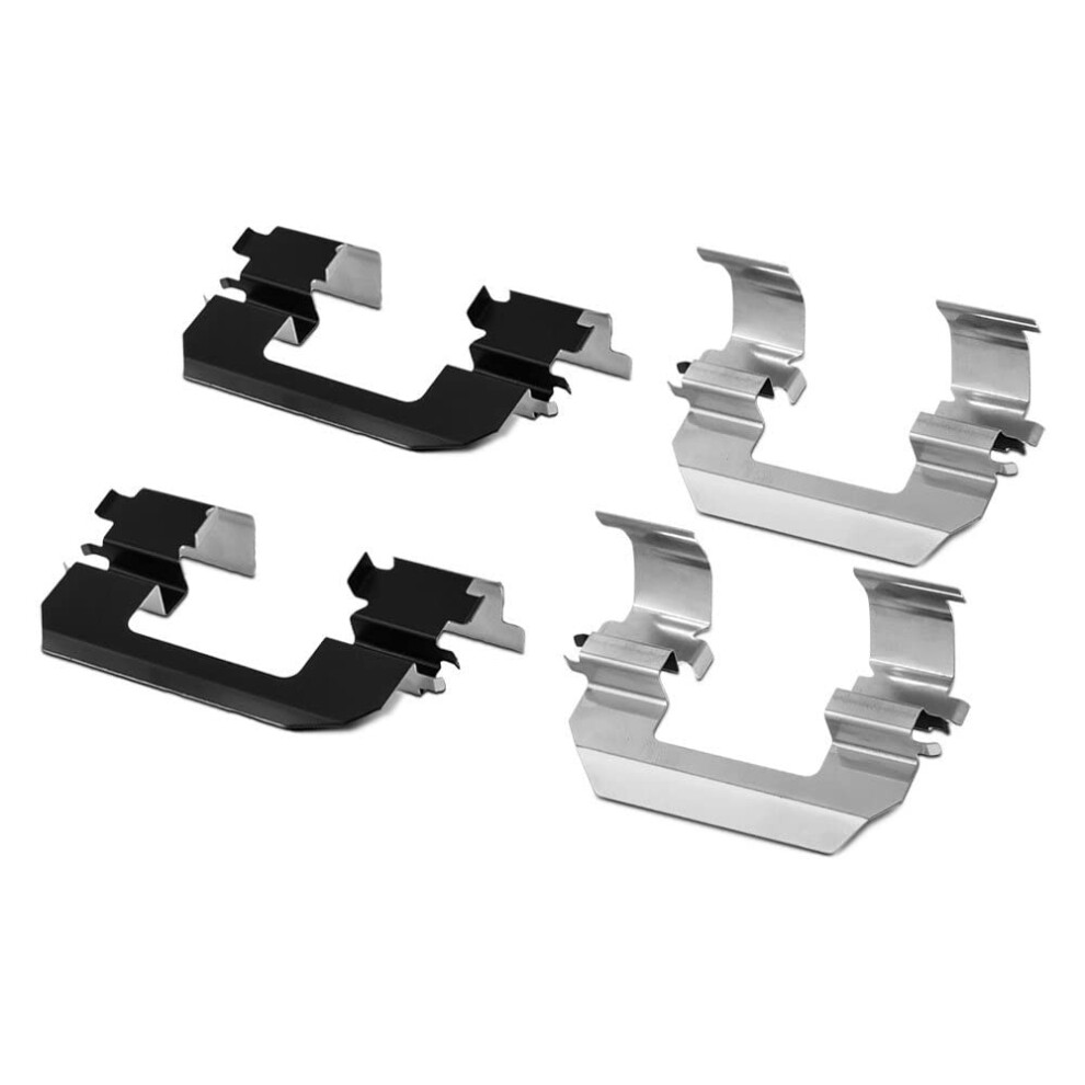 Disc Brake Hardware Kit 34021024-image-OPC-PJYB7D7-NEW