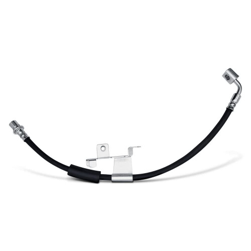 Premium bremseslanger 350-54711