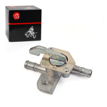 MOTO1988 Benzinhahn fr Honda CRF 250R CRF250R 2004 2005 2006 2007 2008 2009 16950-KRN-003