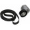 Gates 90K-39359A Complete Serpentine Belt Drive Component Kit 1
