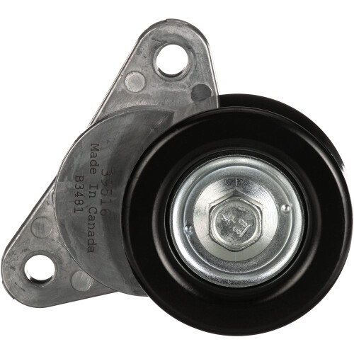 Tensor de correia automtico Gates 39516 DriveAlign 1