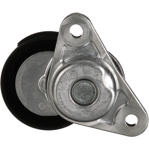 Tensor de correia automtico Gates 39516 DriveAlign 2
