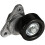Tensor de correia automtico Gates 39516 DriveAlign 1